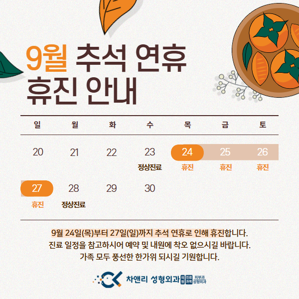 Popup Image 1